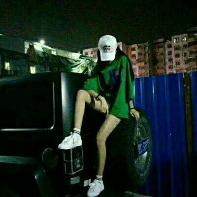 东京（明治维新后故事主要发生地） - 独播剧场VIP在线观看 - APP看视频